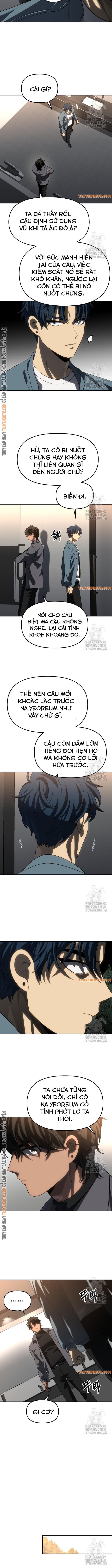 đọc truyện Ta Từng Là Tháp Vương Chương 85 ảnh 12 tại Giả Dược