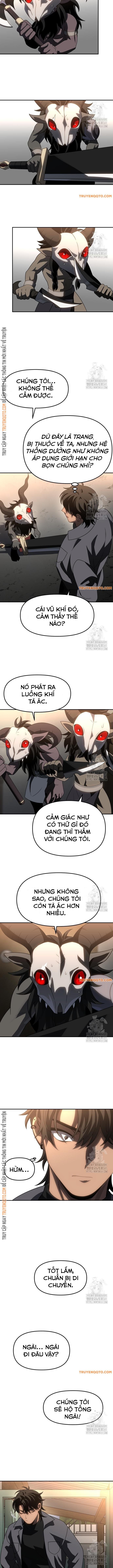 đọc truyện Ta Từng Là Tháp Vương Chương 85 ảnh 15 tại Giả Dược