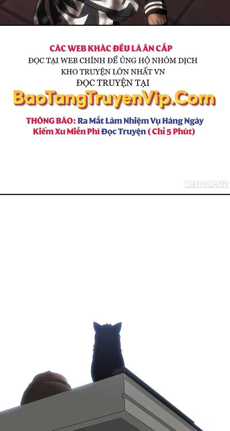 đọc truyện Ta Từng Là Tháp Vương Chương 86 ảnh 106 tại Giả Dược