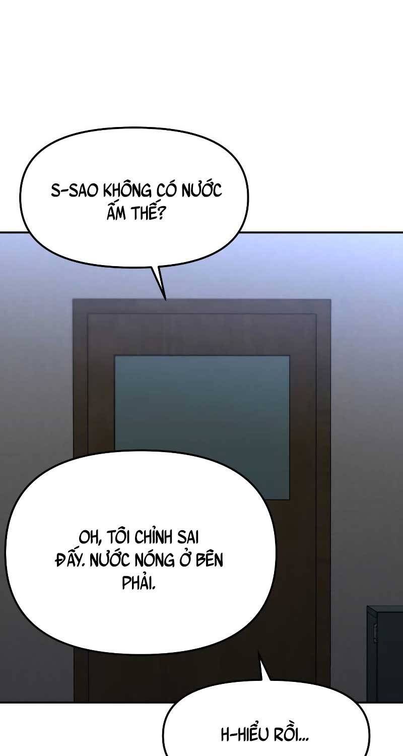 đọc truyện Ta Từng Là Tháp Vương Chương 86 ảnh 112 tại Giả Dược