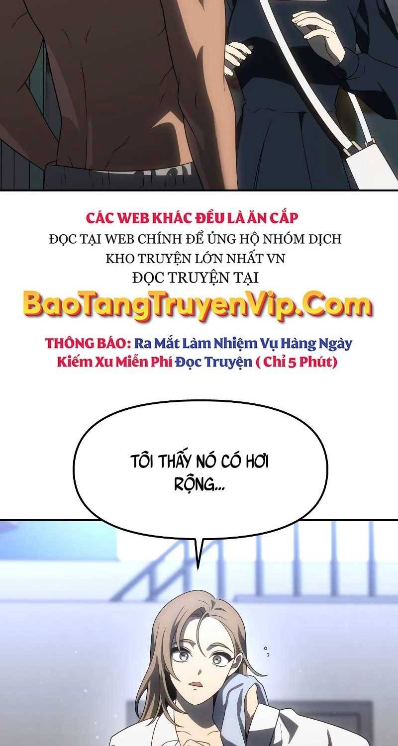 đọc truyện Ta Từng Là Tháp Vương Chương 86 ảnh 123 tại Giả Dược