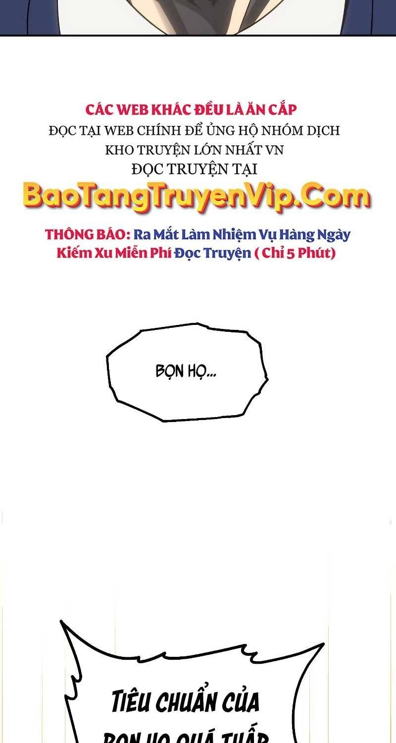 đọc truyện Ta Từng Là Tháp Vương Chương 86 ảnh 14 tại Giả Dược