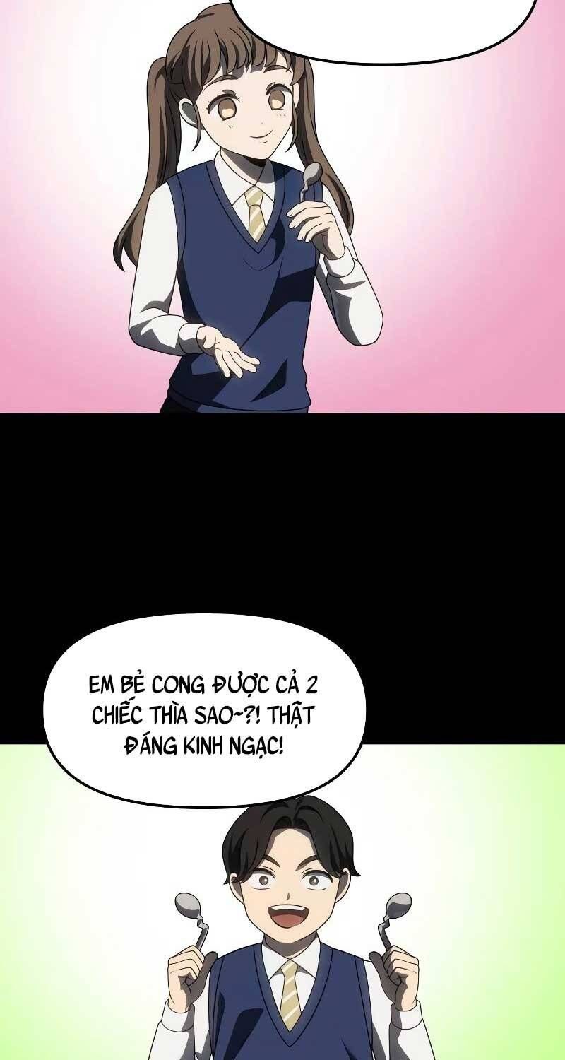 đọc truyện Ta Từng Là Tháp Vương Chương 86 ảnh 21 tại Giả Dược