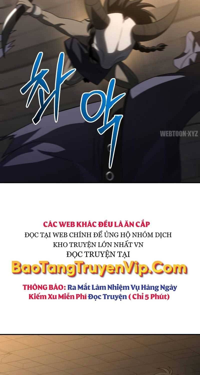 đọc truyện Ta Từng Là Tháp Vương Chương 86 ảnh 5 tại Giả Dược