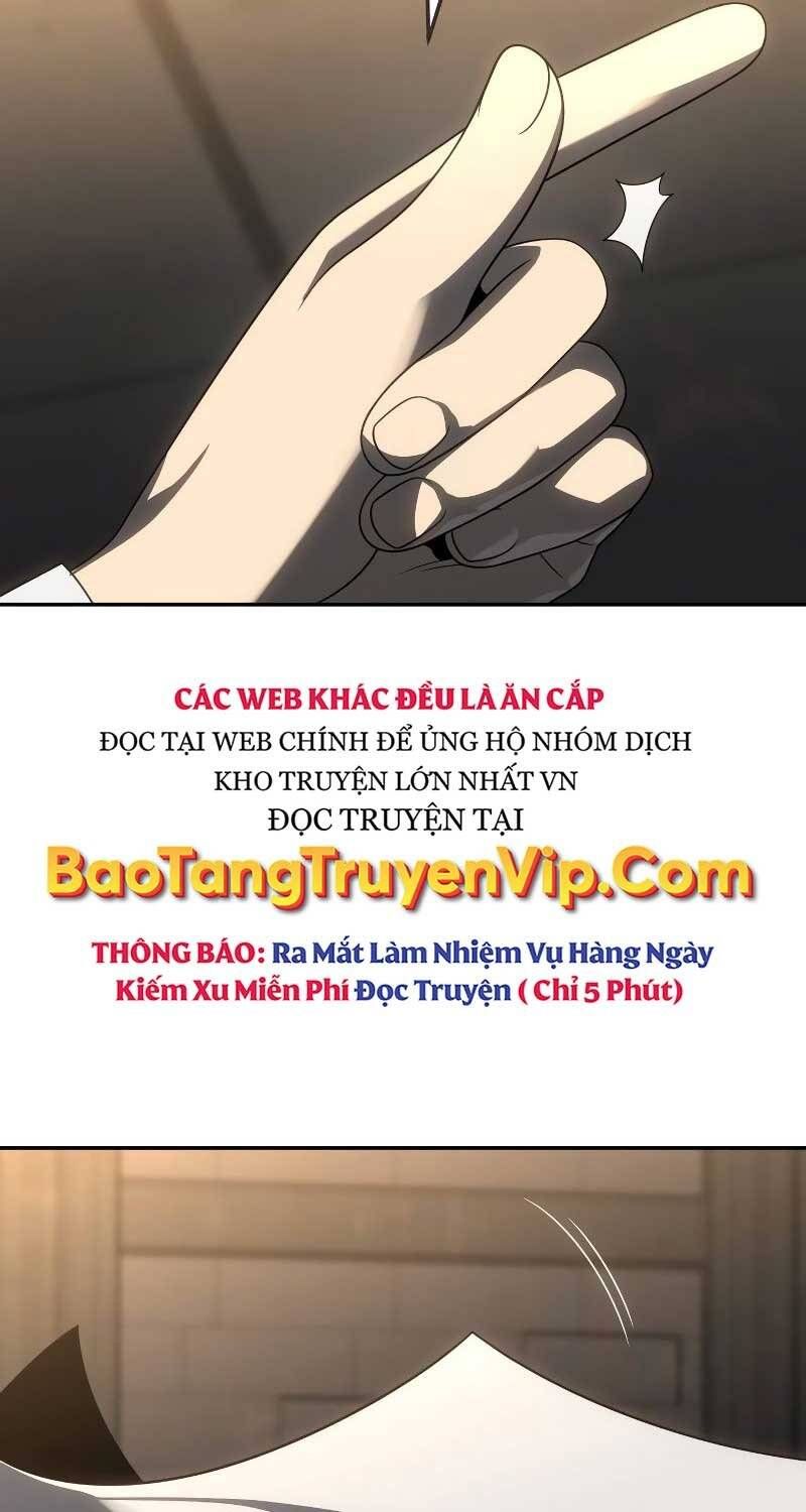 đọc truyện Ta Từng Là Tháp Vương Chương 86 ảnh 41 tại Giả Dược