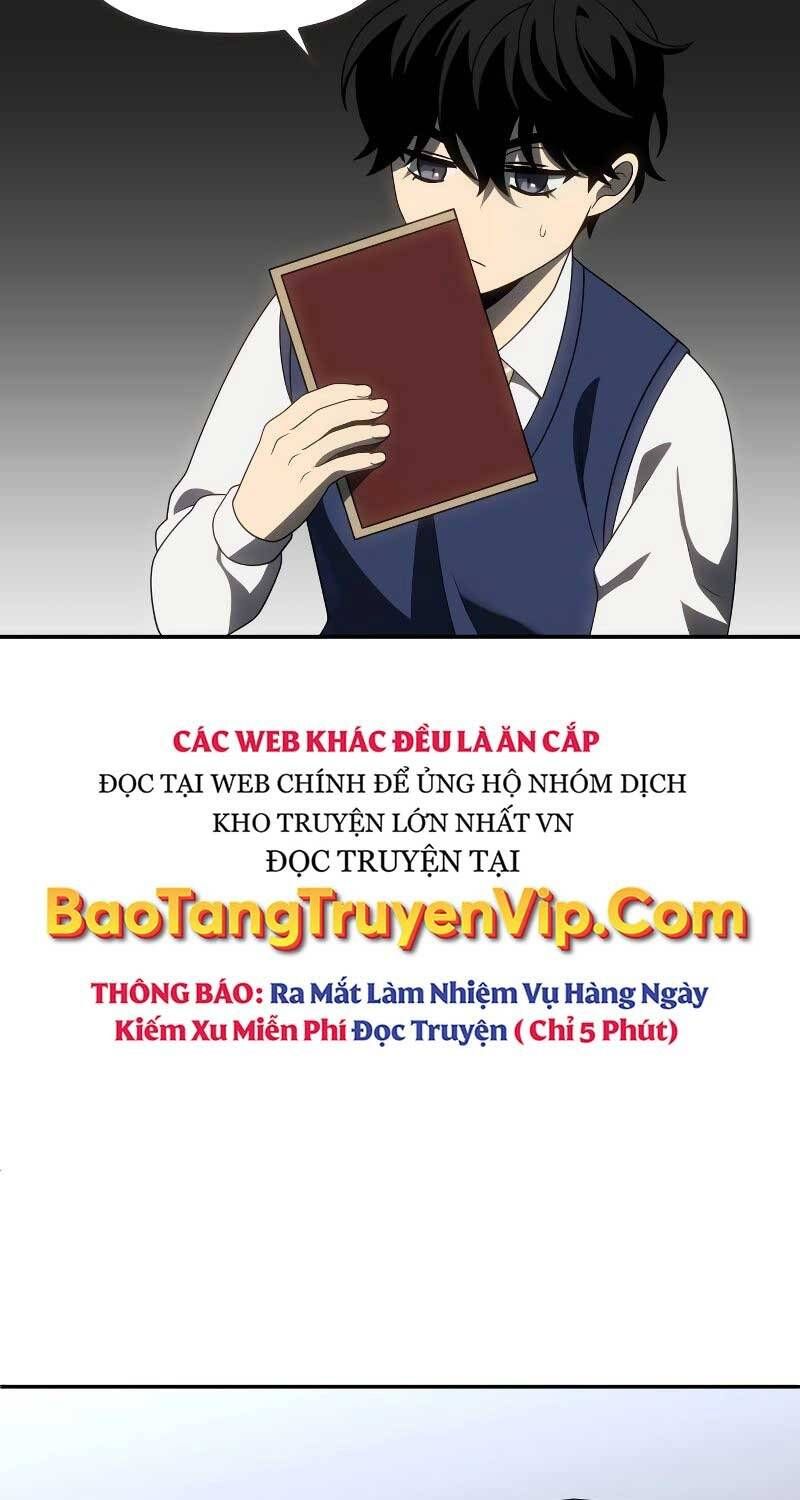 đọc truyện Ta Từng Là Tháp Vương Chương 86 ảnh 51 tại Giả Dược