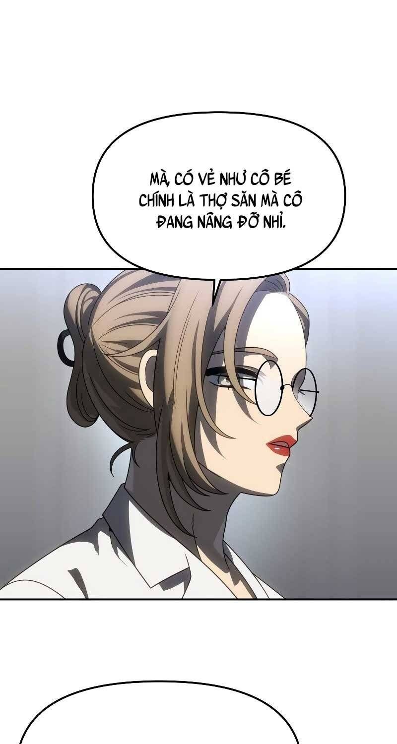 đọc truyện Ta Từng Là Tháp Vương Chương 86 ảnh 58 tại Giả Dược