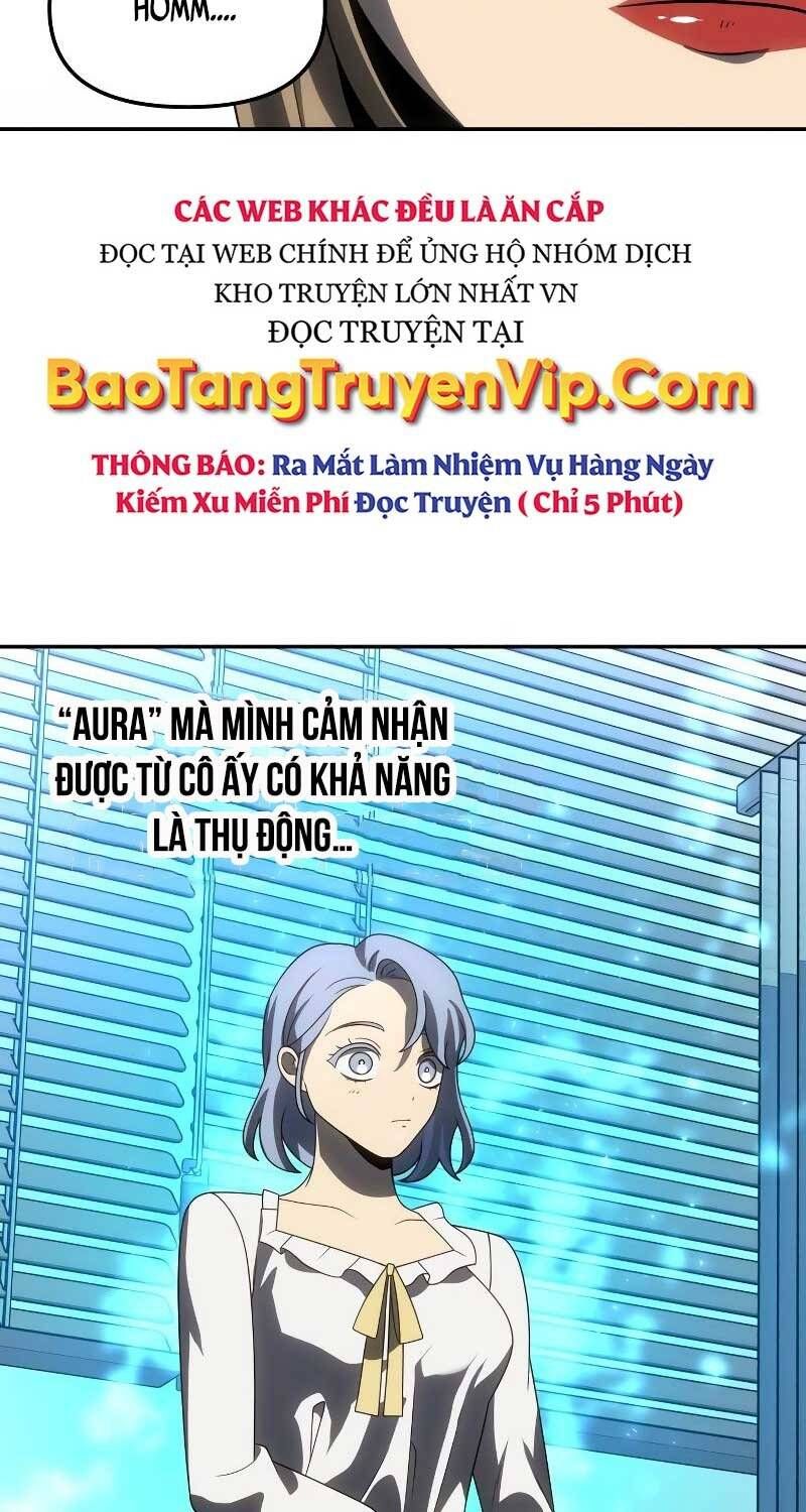 đọc truyện Ta Từng Là Tháp Vương Chương 86 ảnh 68 tại Giả Dược
