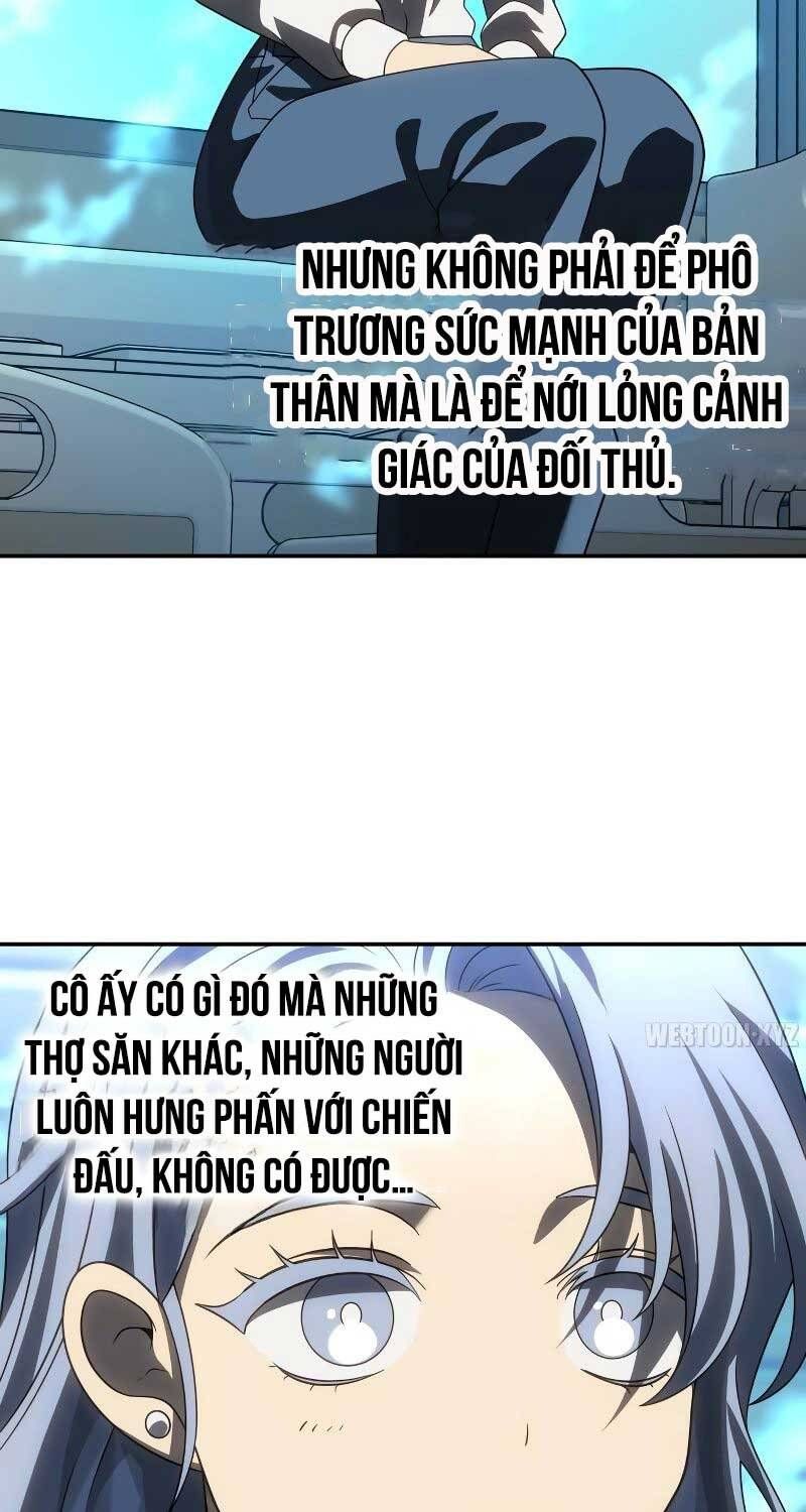 đọc truyện Ta Từng Là Tháp Vương Chương 86 ảnh 69 tại Giả Dược