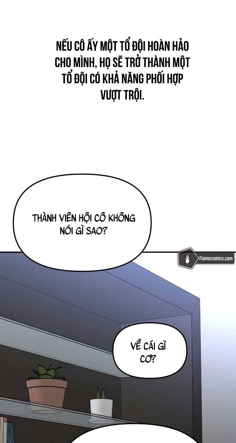 đọc truyện Ta Từng Là Tháp Vương Chương 86 ảnh 71 tại Giả Dược
