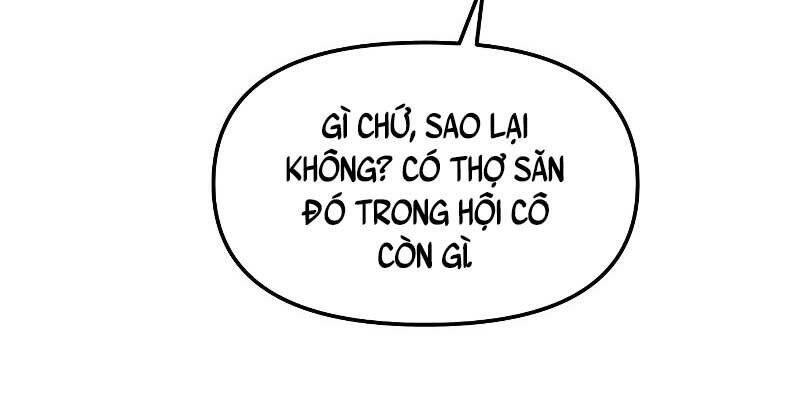 đọc truyện Ta Từng Là Tháp Vương Chương 86 ảnh 74 tại Giả Dược