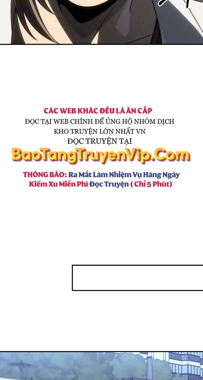 đọc truyện Ta Từng Là Tháp Vương Chương 86 ảnh 88 tại Giả Dược