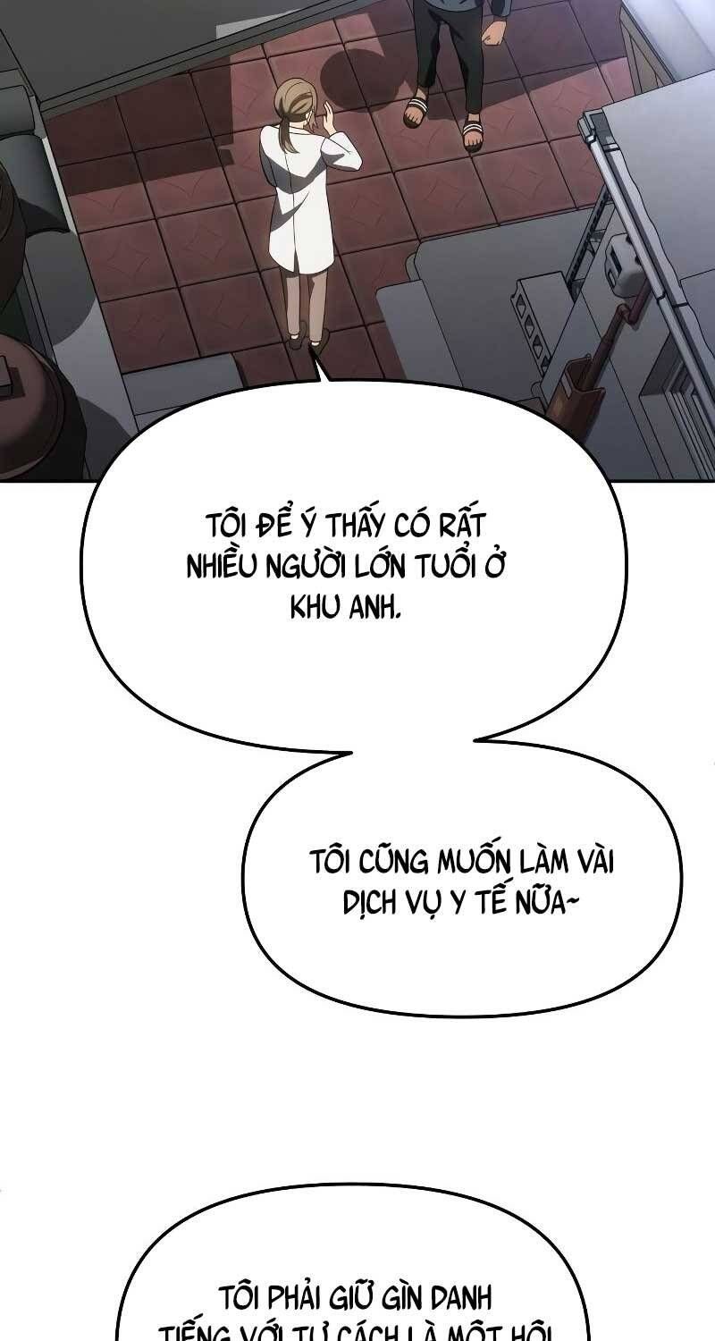 đọc truyện Ta Từng Là Tháp Vương Chương 86 ảnh 96 tại Giả Dược