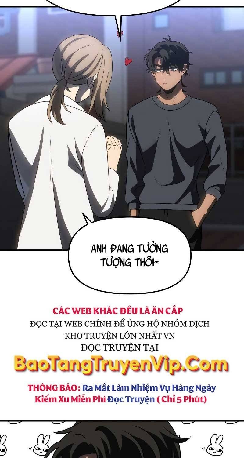 đọc truyện Ta Từng Là Tháp Vương Chương 86 ảnh 100 tại Giả Dược