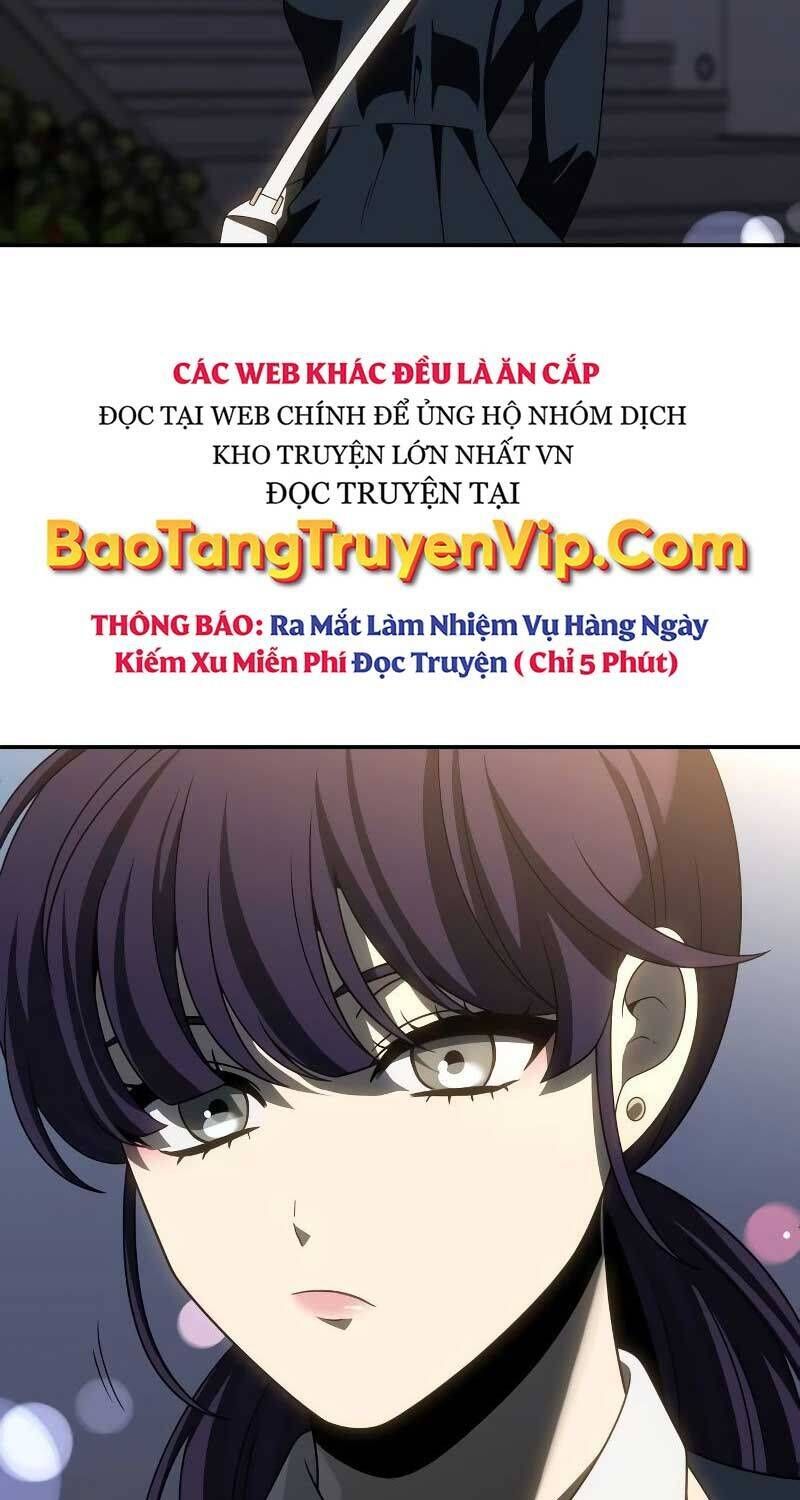 đọc truyện Ta Từng Là Tháp Vương Chương 87 ảnh 105 tại Giả Dược