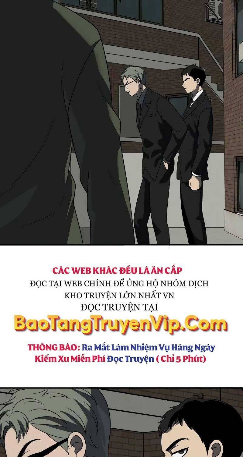 đọc truyện Ta Từng Là Tháp Vương Chương 87 ảnh 116 tại Giả Dược