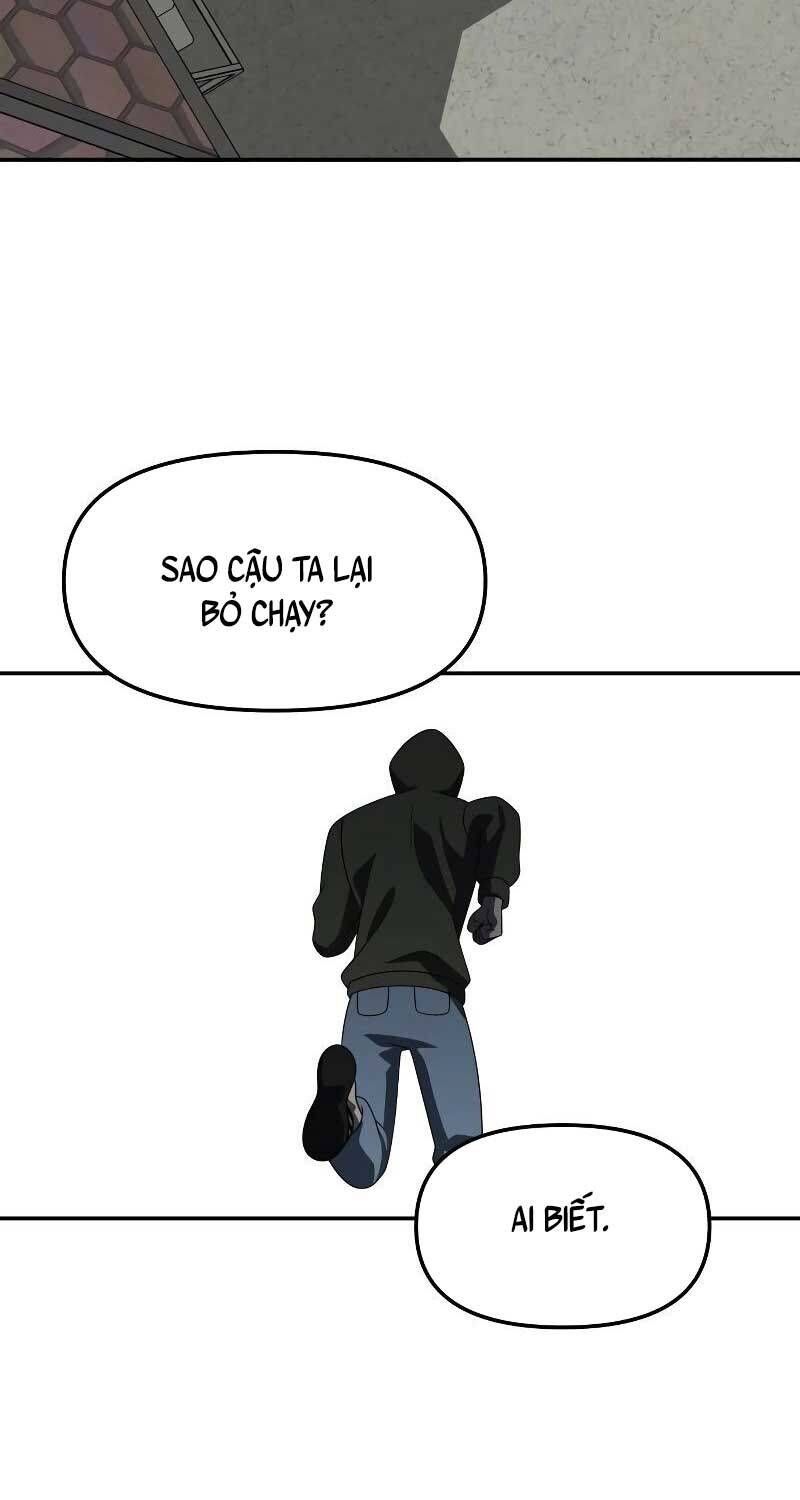 đọc truyện Ta Từng Là Tháp Vương Chương 87 ảnh 121 tại Giả Dược