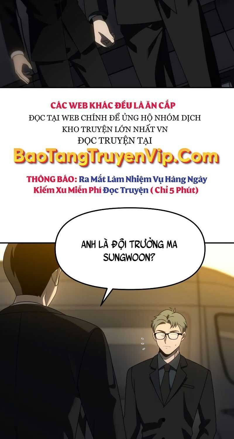 đọc truyện Ta Từng Là Tháp Vương Chương 87 ảnh 14 tại Giả Dược