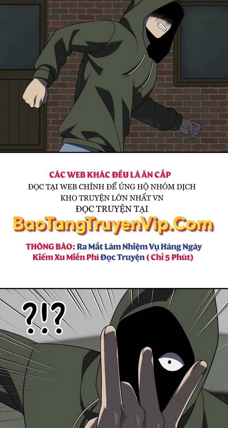 đọc truyện Ta Từng Là Tháp Vương Chương 87 ảnh 132 tại Giả Dược