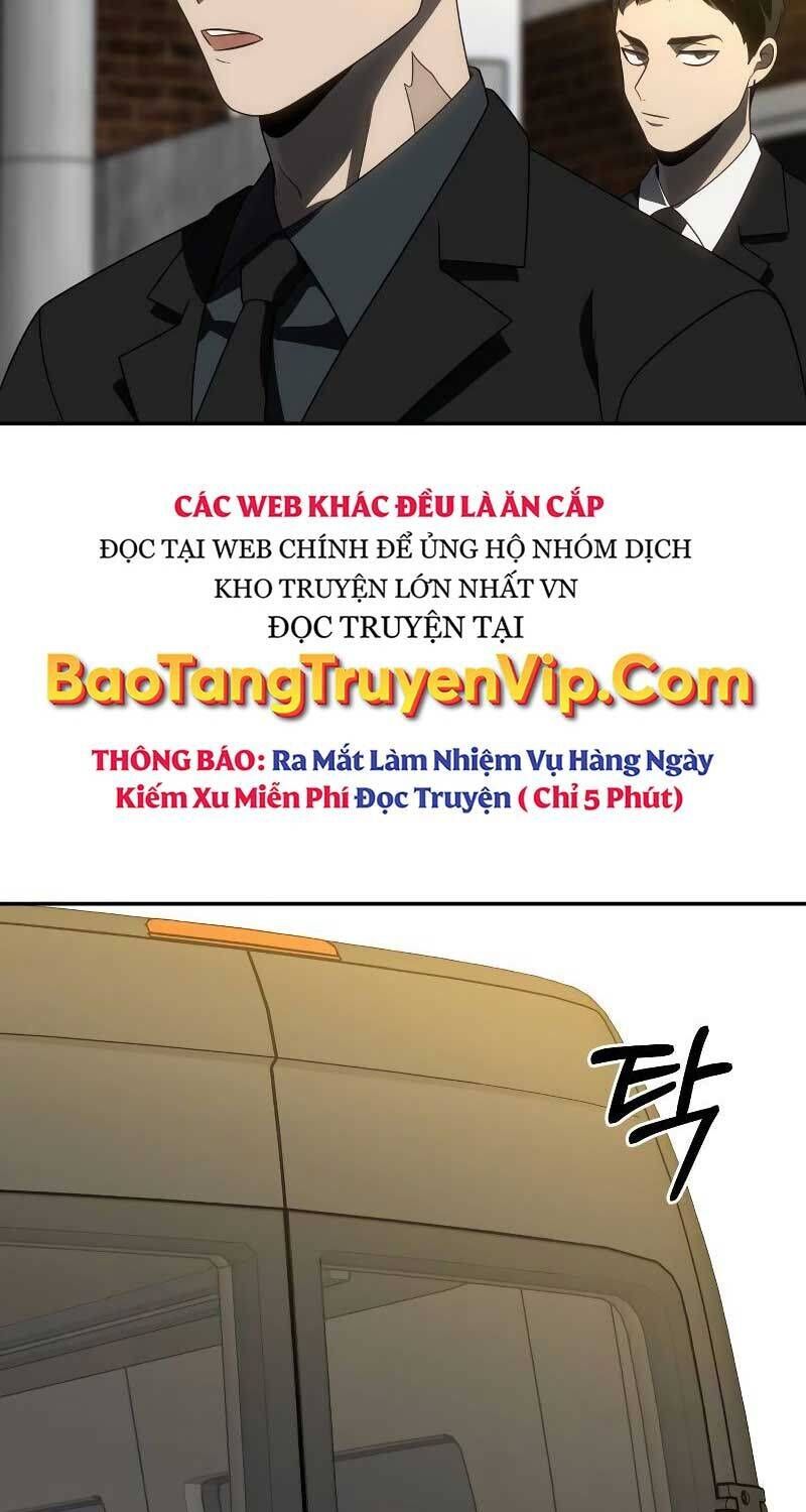 đọc truyện Ta Từng Là Tháp Vương Chương 87 ảnh 21 tại Giả Dược