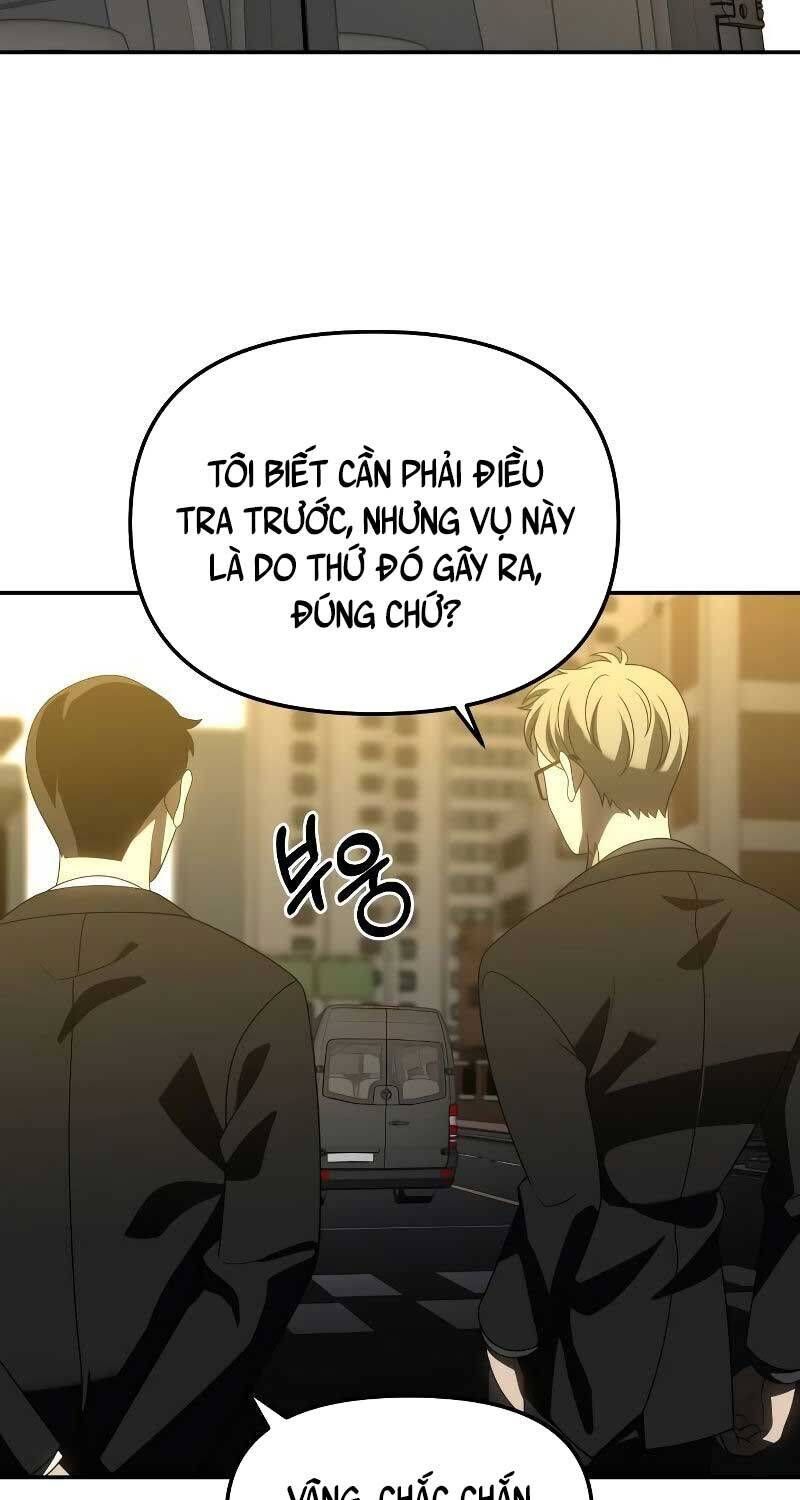 đọc truyện Ta Từng Là Tháp Vương Chương 87 ảnh 22 tại Giả Dược
