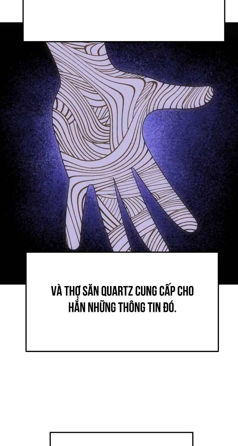 đọc truyện Ta Từng Là Tháp Vương Chương 87 ảnh 26 tại Giả Dược