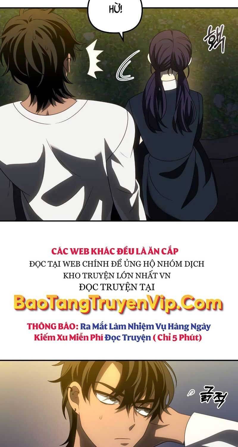 đọc truyện Ta Từng Là Tháp Vương Chương 87 ảnh 44 tại Giả Dược