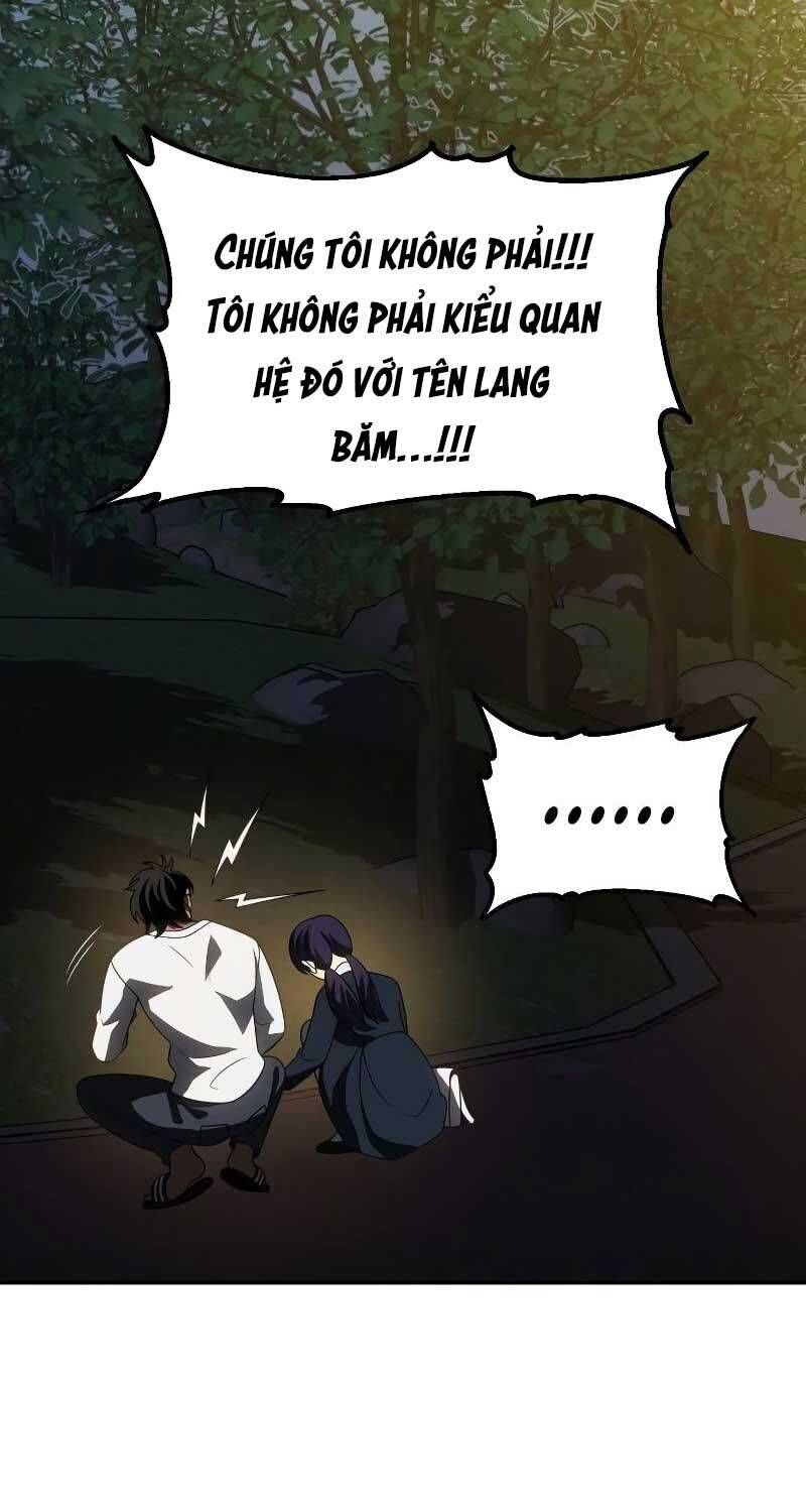 đọc truyện Ta Từng Là Tháp Vương Chương 87 ảnh 51 tại Giả Dược