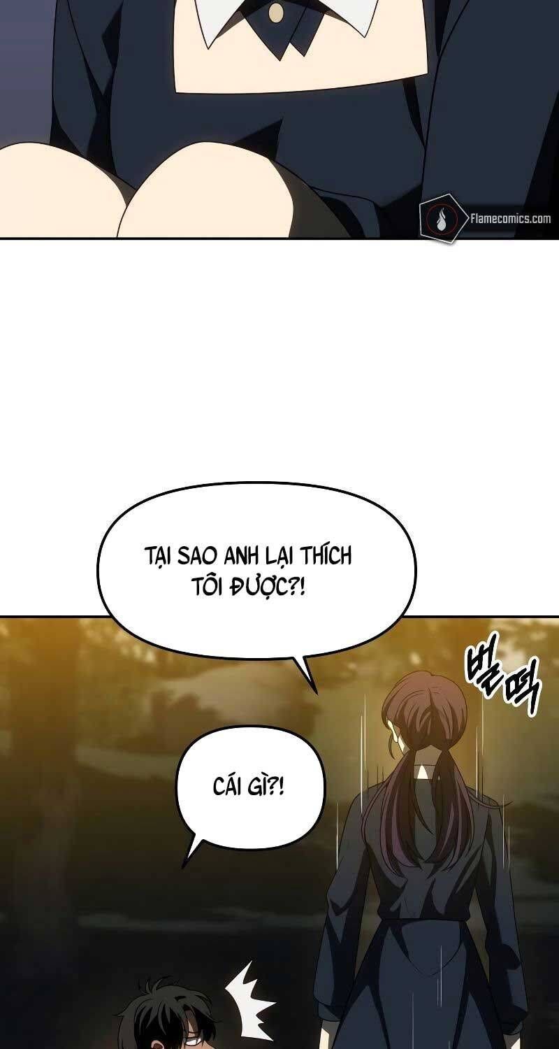 đọc truyện Ta Từng Là Tháp Vương Chương 87 ảnh 78 tại Giả Dược