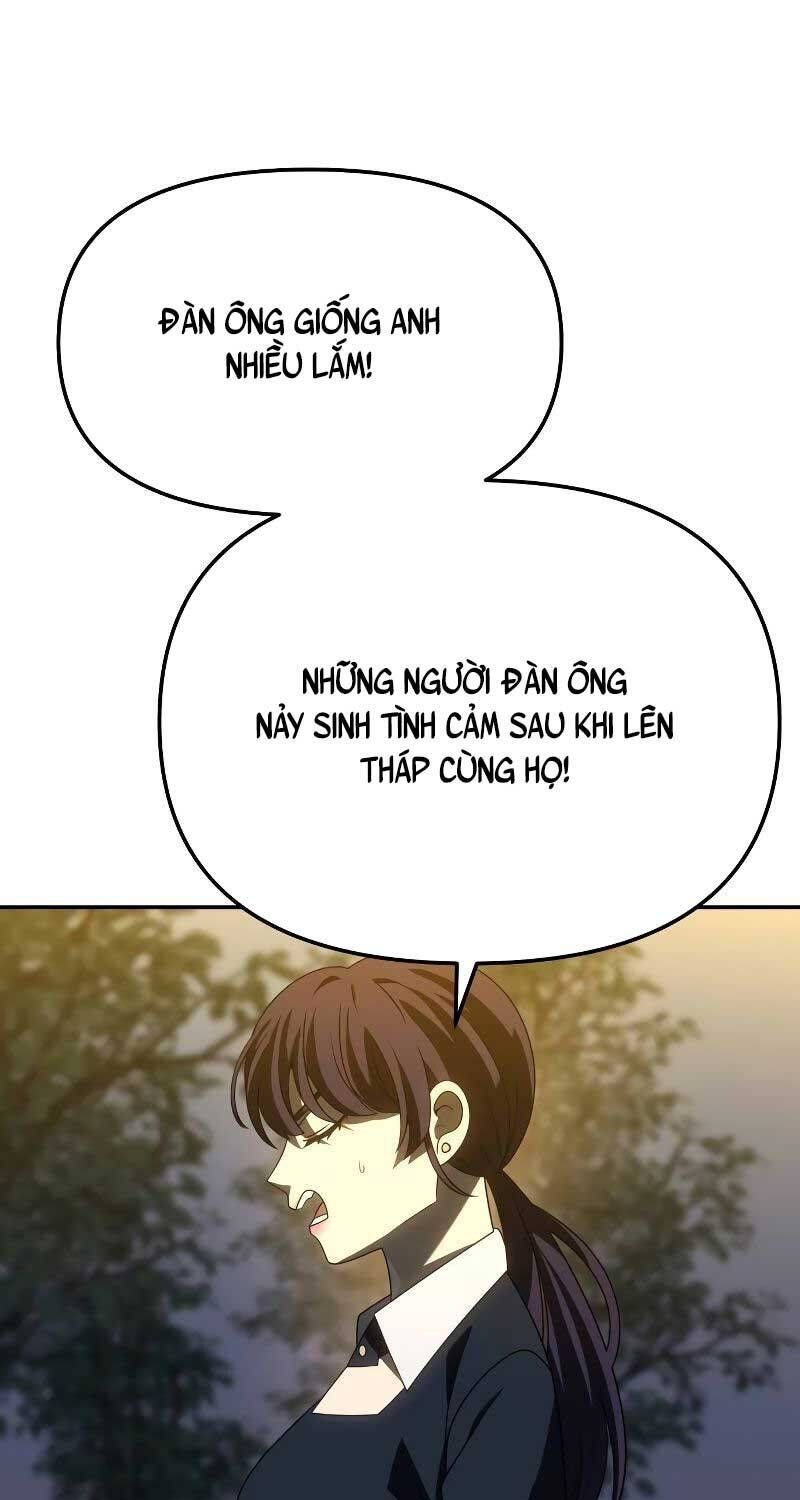 đọc truyện Ta Từng Là Tháp Vương Chương 87 ảnh 80 tại Giả Dược