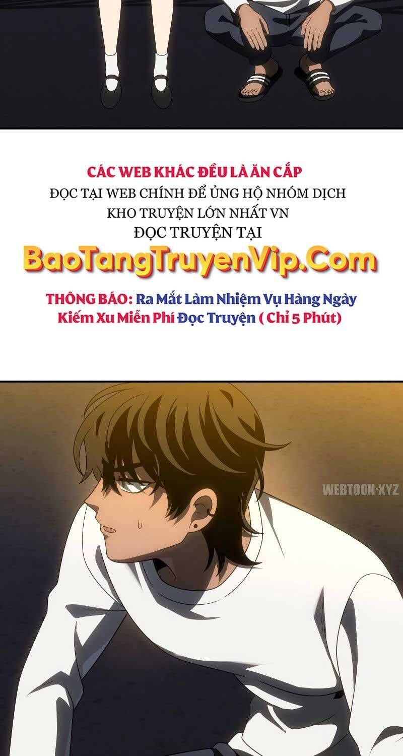 đọc truyện Ta Từng Là Tháp Vương Chương 87 ảnh 84 tại Giả Dược
