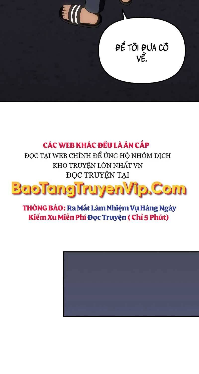 đọc truyện Ta Từng Là Tháp Vương Chương 87 ảnh 93 tại Giả Dược