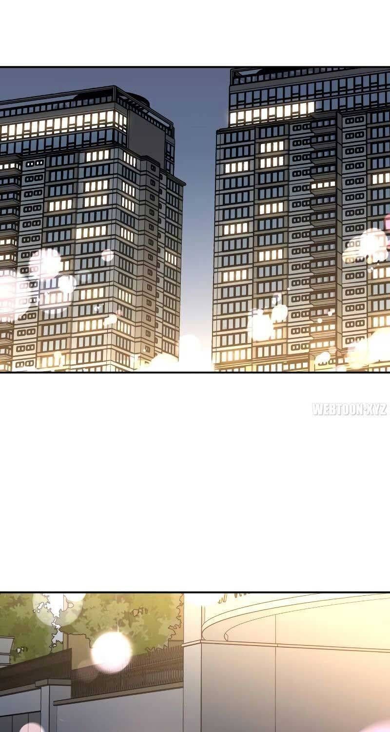 đọc truyện Ta Từng Là Tháp Vương Chương 87 ảnh 94 tại Giả Dược