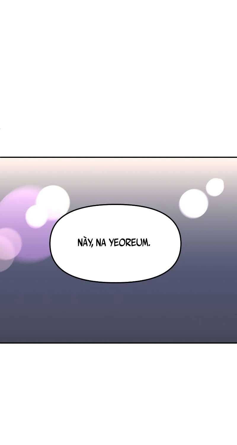 đọc truyện Ta Từng Là Tháp Vương Chương 87 ảnh 98 tại Giả Dược