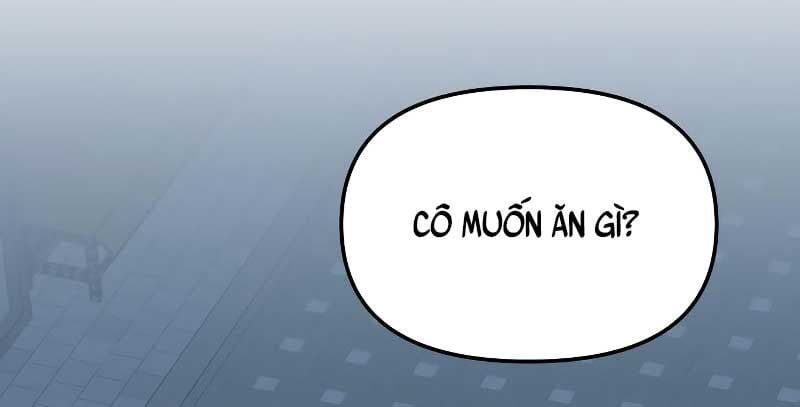 đọc truyện Ta Từng Là Tháp Vương Chương 88 ảnh 104 tại Giả Dược