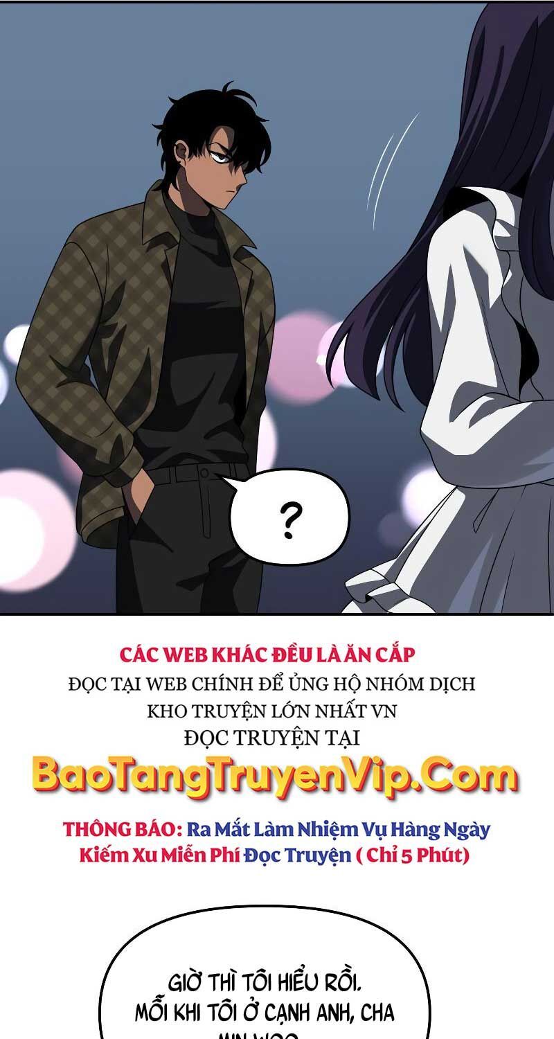 đọc truyện Ta Từng Là Tháp Vương Chương 88 ảnh 108 tại Giả Dược