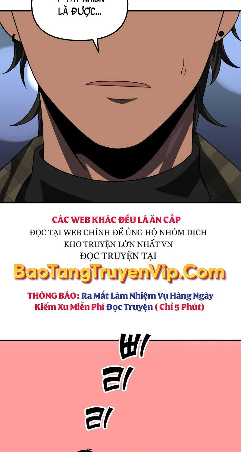 đọc truyện Ta Từng Là Tháp Vương Chương 88 ảnh 119 tại Giả Dược