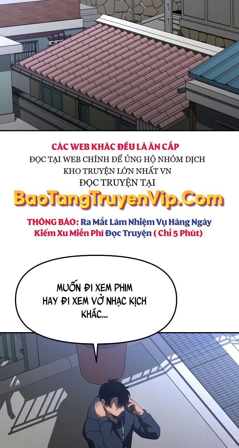 đọc truyện Ta Từng Là Tháp Vương Chương 88 ảnh 14 tại Giả Dược