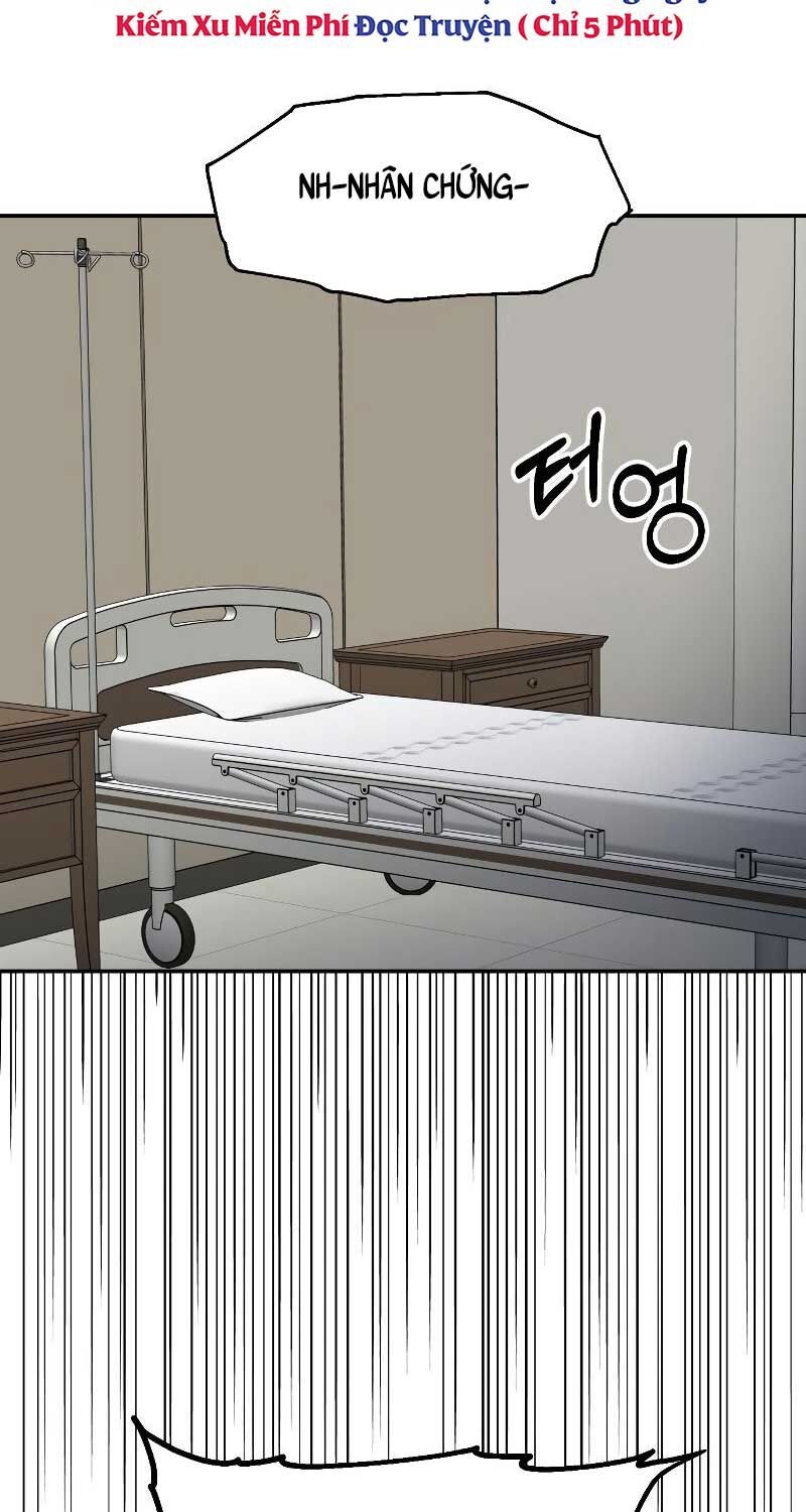 đọc truyện Ta Từng Là Tháp Vương Chương 88 ảnh 138 tại Giả Dược