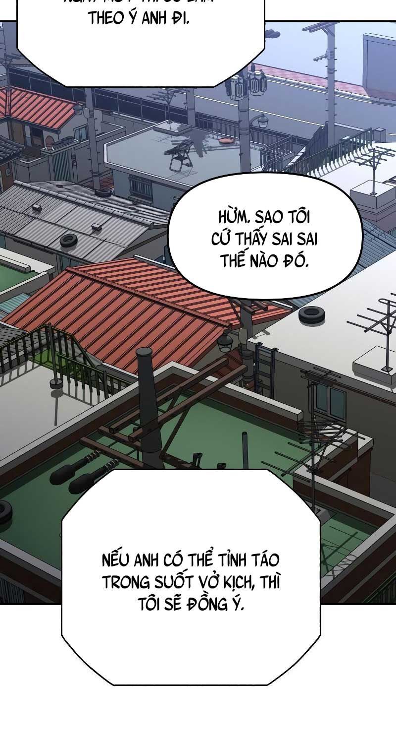 đọc truyện Ta Từng Là Tháp Vương Chương 88 ảnh 17 tại Giả Dược