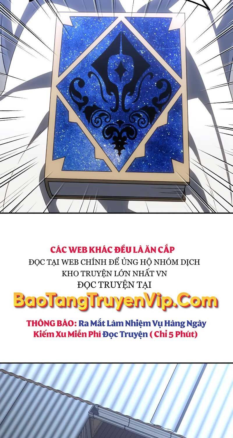 đọc truyện Ta Từng Là Tháp Vương Chương 88 ảnh 24 tại Giả Dược
