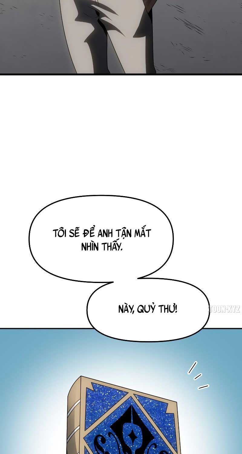 đọc truyện Ta Từng Là Tháp Vương Chương 88 ảnh 32 tại Giả Dược