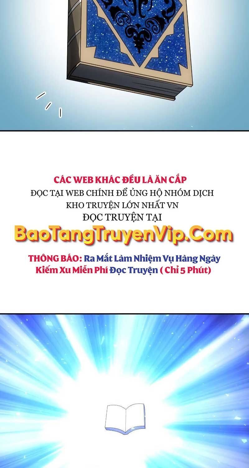 đọc truyện Ta Từng Là Tháp Vương Chương 88 ảnh 33 tại Giả Dược