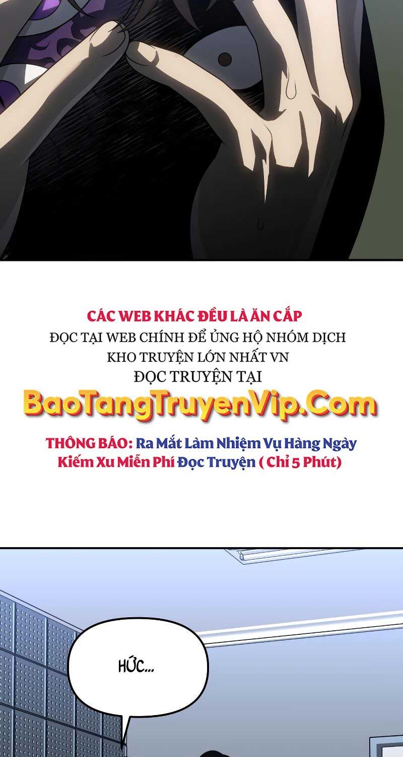 đọc truyện Ta Từng Là Tháp Vương Chương 88 ảnh 5 tại Giả Dược