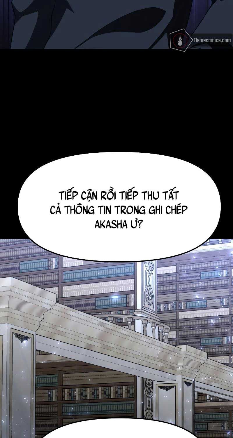 đọc truyện Ta Từng Là Tháp Vương Chương 88 ảnh 46 tại Giả Dược