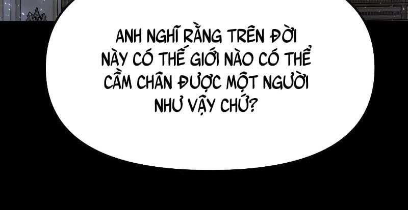 đọc truyện Ta Từng Là Tháp Vương Chương 88 ảnh 47 tại Giả Dược
