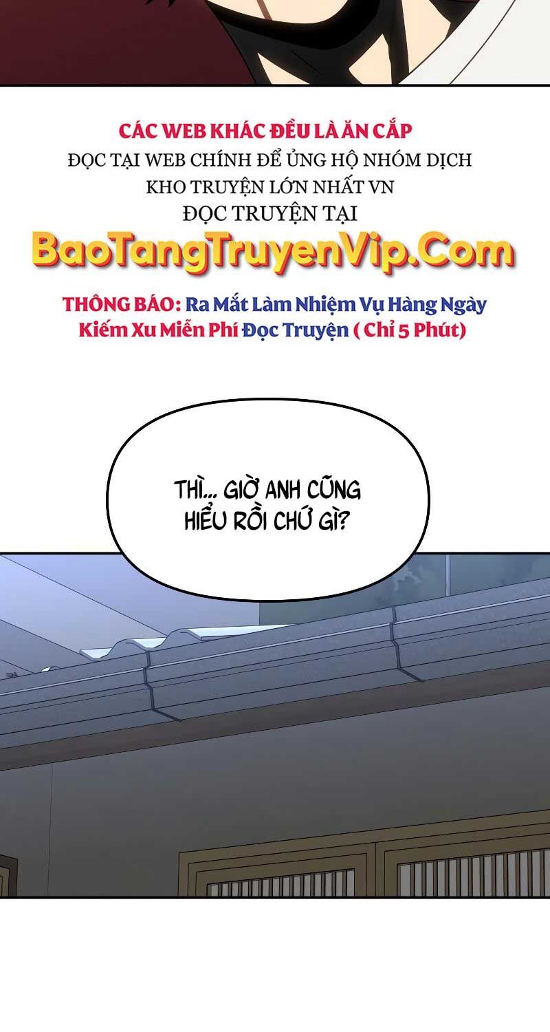 đọc truyện Ta Từng Là Tháp Vương Chương 88 ảnh 59 tại Giả Dược