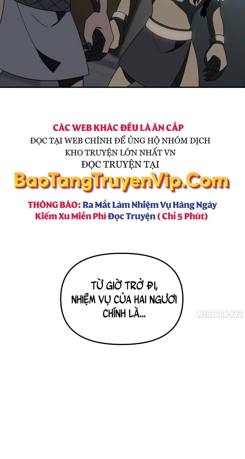 đọc truyện Ta Từng Là Tháp Vương Chương 88 ảnh 70 tại Giả Dược