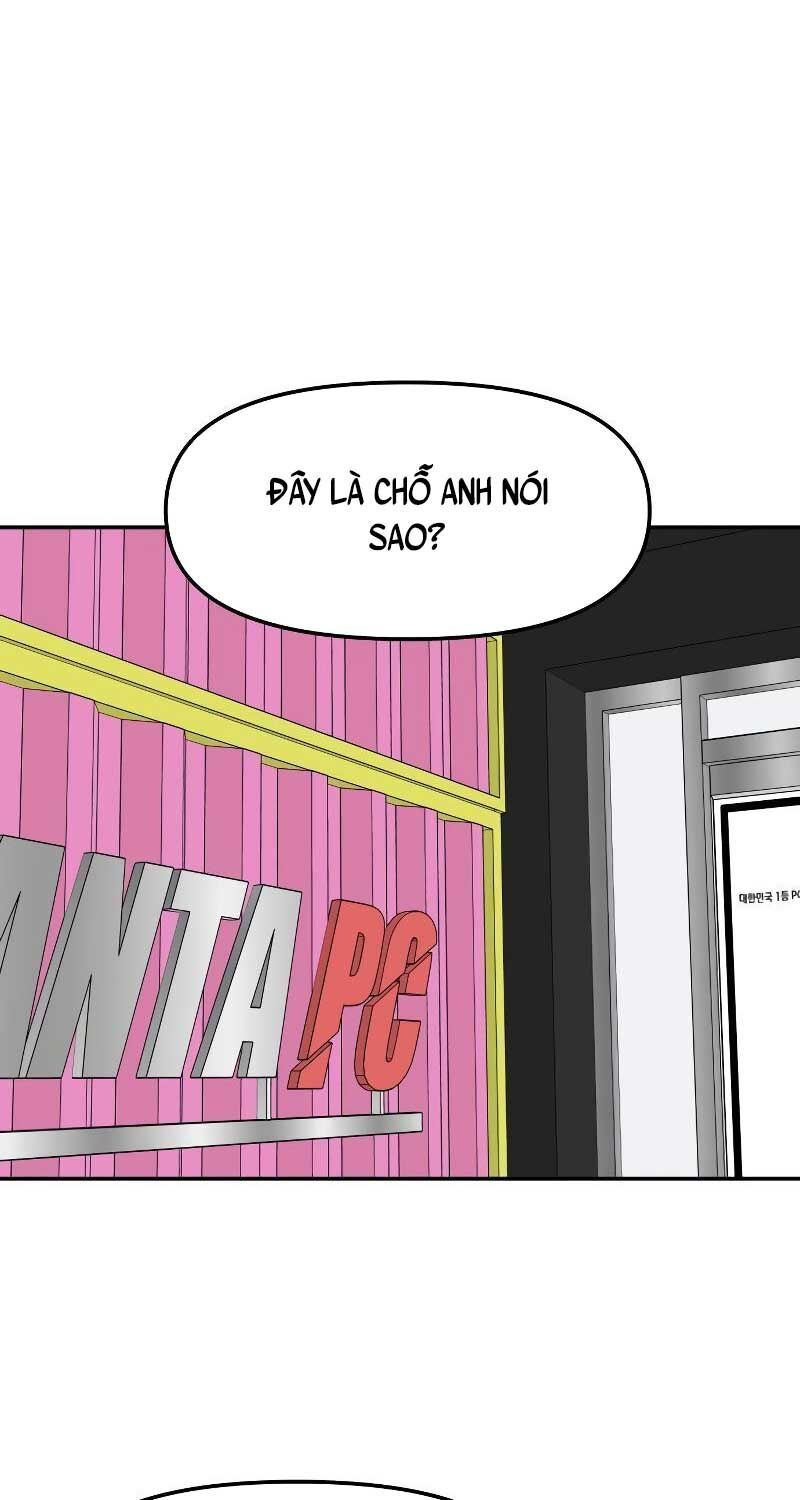 đọc truyện Ta Từng Là Tháp Vương Chương 88 ảnh 77 tại Giả Dược