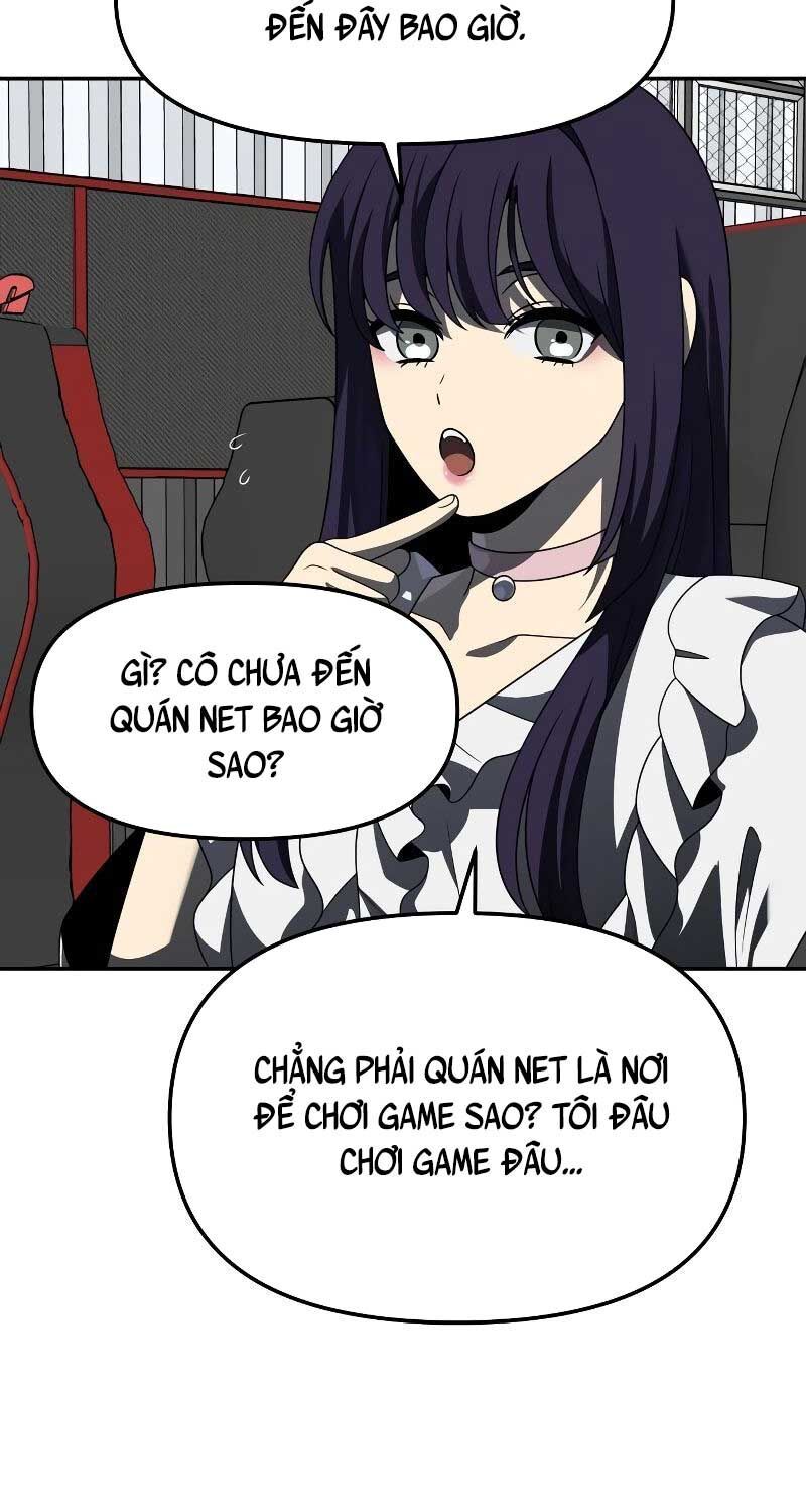 đọc truyện Ta Từng Là Tháp Vương Chương 88 ảnh 82 tại Giả Dược
